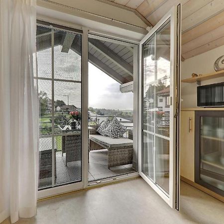 Ferienwohnung Staffelberg Гауценберг Екстер'єр фото